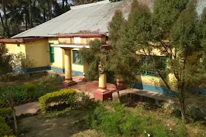 Tarashankar Bandhopadhya Museum. image