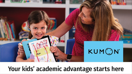 Kumon Math and Reading Centre of Chilliwack - Vedder Pointe