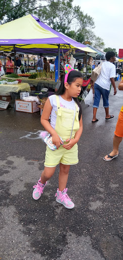 Shopping Mall «Uni-Dale Mall», reviews and photos, 608 University Ave W, St Paul, MN 55103, USA