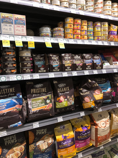 Grocery Store «Whole Foods Market», reviews and photos, 6701 Red Rd, Coral Gables, FL 33143, USA