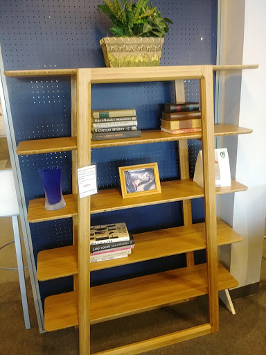 Furniture Store «Scandinavian Imports», reviews and photos, 247 S State Rd 135, Greenwood, IN 46142, USA