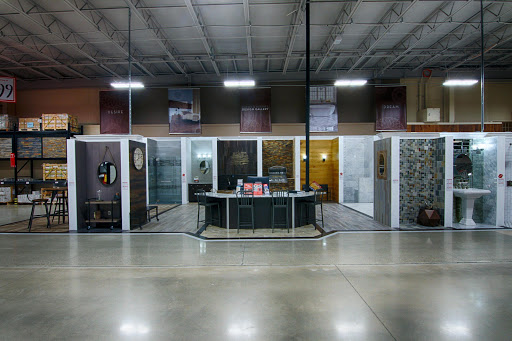 Tile Store «Floor & Decor», reviews and photos, 6100 W Grand Ave, Gurnee, IL 60031, USA