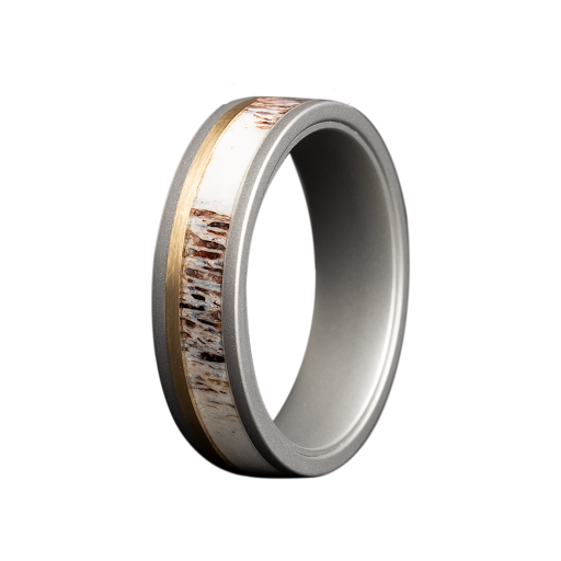 Explore massage therapist tattoo ideas, creative tattoo ideas in Newton, available at Danas Fine Jewelry, Inc.