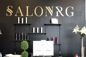 Salon RG