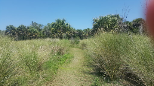 Non-Profit Organization «Sanibel-Captiva Conservation Foundation», reviews and photos, 3333 Sanibel Captiva Rd, Sanibel, FL 33957, USA