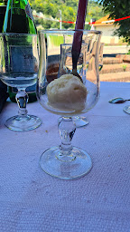 Photo n°21 de Auberge du Bac à Jumièges ()