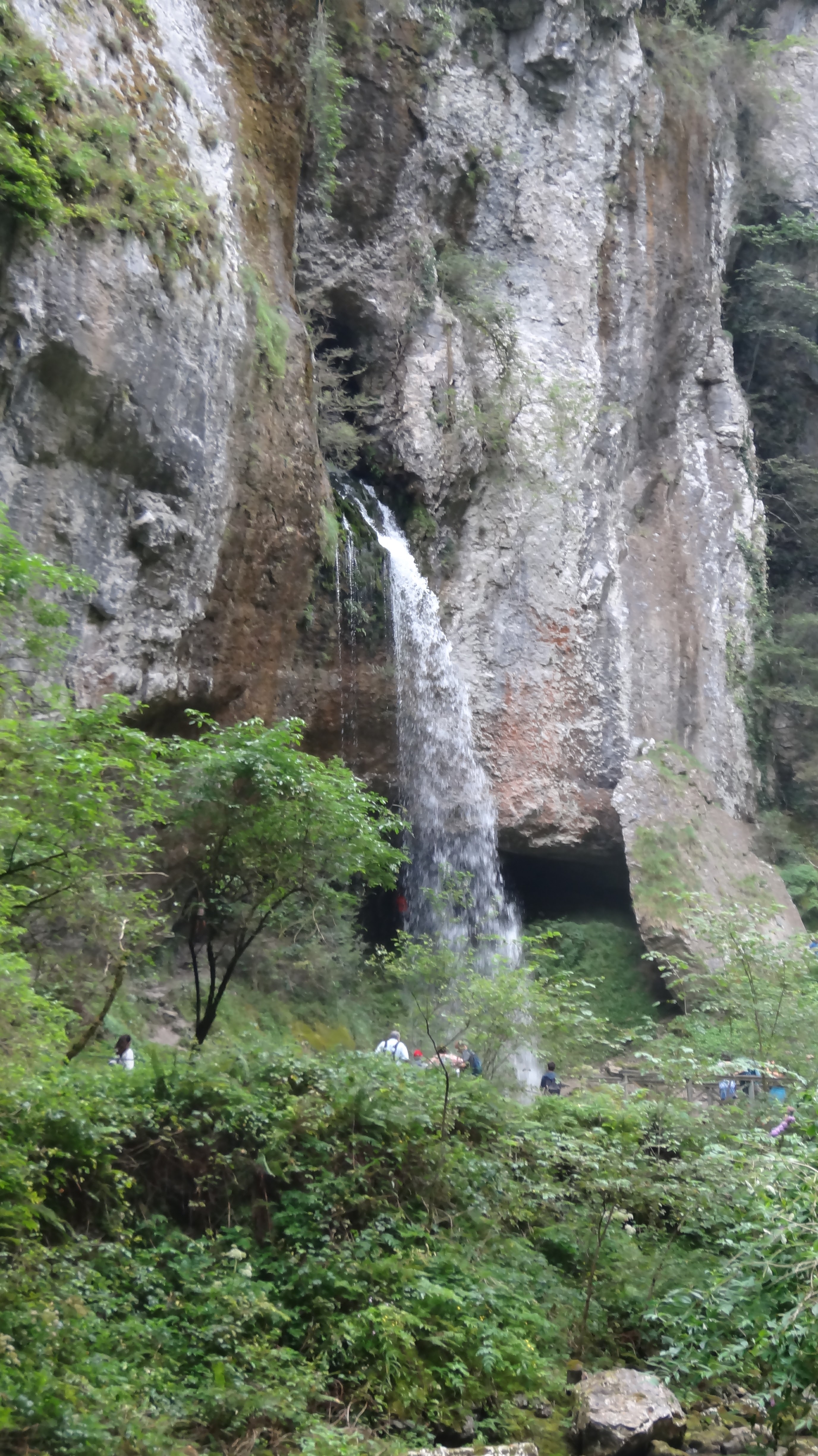 Photo n° 1 de l'avis de Laetitia.o fait le 18/02/2019 à 16:23