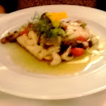 Photo n°5 de l'avis de Ernst.e fait le 25/11/2022 à 09:26 sur le  Markgräflich Badische Weinstube à Meersburg