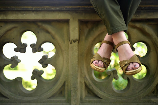 Shoe Store «Sven Factory Outlet Store», reviews and photos, 10000 Lake Blvd, Chisago City, MN 55013, USA