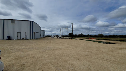 Jarrell Industrial Park