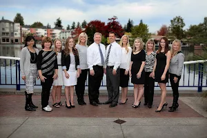 Lakeside Family & Cosmetic Dentistry image
