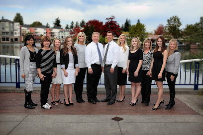 Lakeside Family & Cosmetic Dentistry