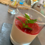 Photo n°4 de l'avis de Patrick.� fait le 29/08/2022 à 04:50 sur le  Hotel Pichler der Theiner & Egger Ohg à Schenna