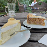 Photo n°2 de l'avis de Petra.a fait le 22/07/2023 à 14:31 sur le  Biohof Ihlow à Oberbarnim