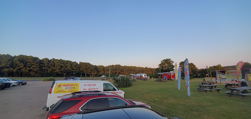 Ice Cream Shop «Shivers Natural Snow», reviews and photos, 5651 US-259, Longview, TX 75605, USA