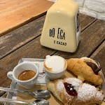 Photo n°7 de l'avis de Giovanni.i fait le 05/12/2023 à 05:17 sur le  Botega Caffe Cacao Sesto Calende à Sesto Calende