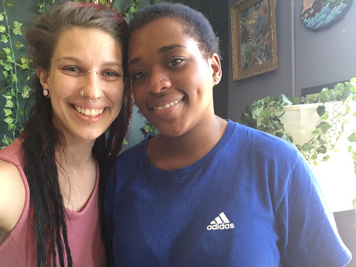 Explore arabic words tattoo ideas, creative tattoo ideas in Kent, available at War Horse Ink