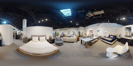 Furniture Store «San Francisco Design», reviews and photos, 1890 Bonanza Dr, Park City, UT 84060, USA