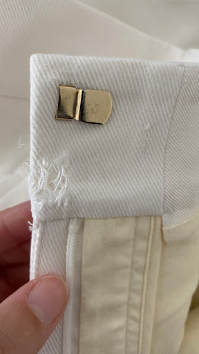 Dry Cleaner «Dry Clean Supercenter», reviews and photos, 3601 Eldorado Pkwy, McKinney, TX 75070, USA