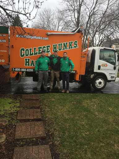 3999 Parkway Ln #9, Hilliard, OH 43026, USA