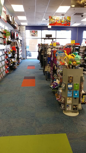 Video Game Store «GameStop», reviews and photos, 1224 US-377 STE 107, Roanoke, TX 76262, USA
