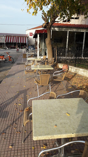 Cafe Raul 11 Ανοιχτές ώρες