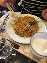 Les plus récentes photos du Restaurant asiatique Wing Heng à Lognes - n°1