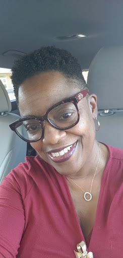 Barber Shop «Upper Kutz Barber Shop», reviews and photos, 8011 Watt Ave, Antelope, CA 95843, USA