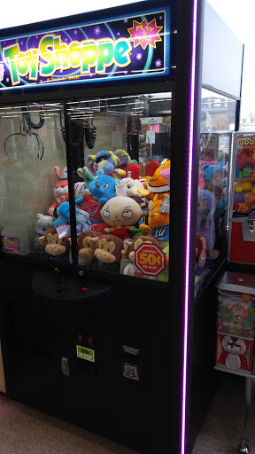 Grocery Store «Go Grocery», reviews and photos, 3937 Hendersonville Rd, Fletcher, NC 28732, USA