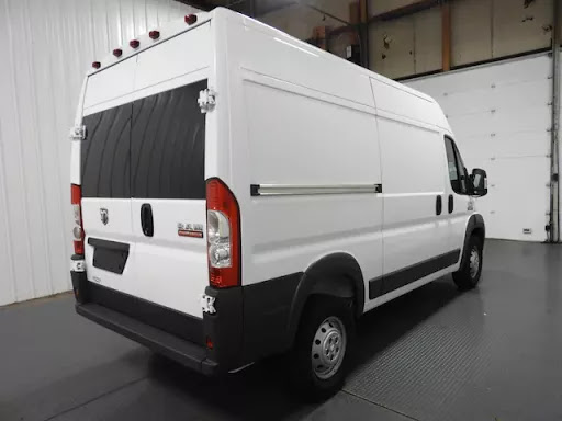 Used Car Dealer «Project One Auto», reviews and photos, 456 Washington Ave, Carlstadt, NJ 07072, USA