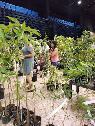 Convention Center «Bradenton Area Convention Center», reviews and photos, 1 Haben Blvd, Palmetto, FL 34221, USA