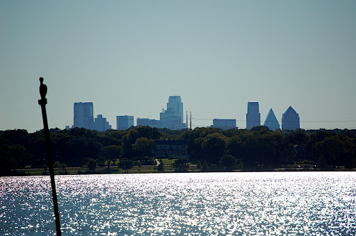 Park «Lakewood Park», reviews and photos, 7143 Williamson Rd, Dallas, TX 75214, USA