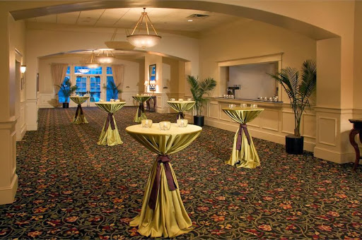 Golf Club «Golden Valley Country Club», reviews and photos, 7001 Golden Valley Rd, Golden Valley, MN 55427, USA