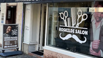 Roskilde Salon