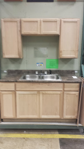 Home Improvement Store «HOBO - Home Owners Bargain Outlet», reviews and photos, 8716 S Cicero Ave, Oak Lawn, IL 60453, USA