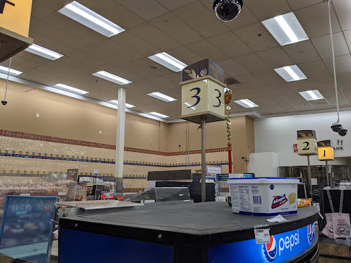 Asian Grocery Store «99 Ranch Market», reviews and photos, 6450 Sepulveda Blvd, Van Nuys, CA 91411, USA