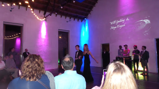 Event Venue «Ruby», reviews and photos, 2411 Blakemore Ave, Nashville, TN 37212, USA