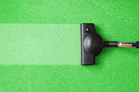 K&M Building Services - Photo 5 - Car repair in , Holland