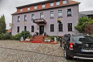 Hotel Löwenhof image