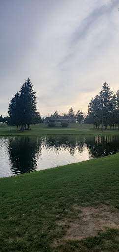 Golf Club «Bob-O-Link Golf Club», reviews and photos, 4085 Transit Rd, Orchard Park, NY 14127, USA