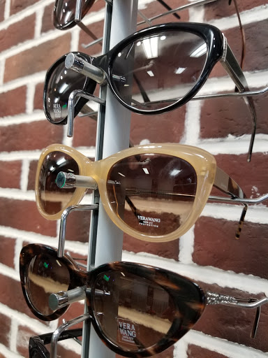 Optometrist «Eyeworks of Atlanta», reviews and photos, 800 Peachtree St NE, Atlanta, GA 30308, USA