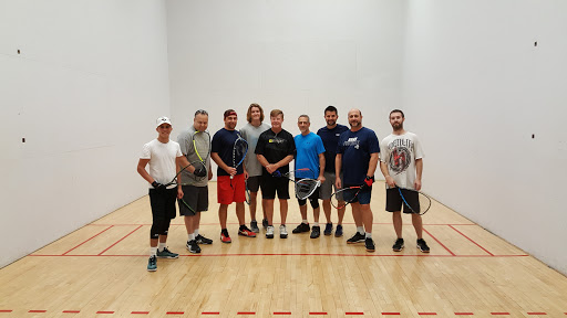 Health Club «Crunch - Simi Valley», reviews and photos, 2655 Erringer Rd, Simi Valley, CA 93065, USA