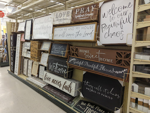 Craft Store «Hobby Lobby», reviews and photos, 240 NW State St, American Fork, UT 84003, USA