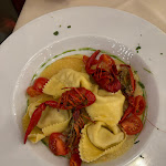 Photo n°2 de l'avis de Claudia.i fait le 28/01/2024 à 19:30 sur le  Pinocchio à Lovere