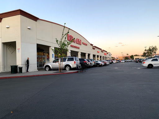 Pharmacy «Rite Aid», reviews and photos, 21949 Ventura Blvd, Woodland Hills, CA 91364, USA