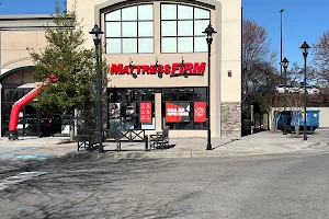 Mattress Firm Valley View Mall image
