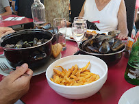 Plats et boissons du Restaurant Brasserie des Arènes Nîmes à Nîmes - n°3