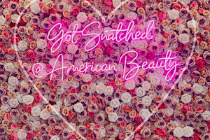 American Beauty Med Spa image