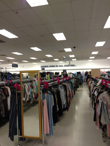 Department Store «Marshalls», reviews and photos, 2240 Bridgepointe Pkwy, San Mateo, CA 94404, USA