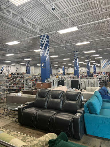 Thrift Store «Goodwill Orlando», reviews and photos
